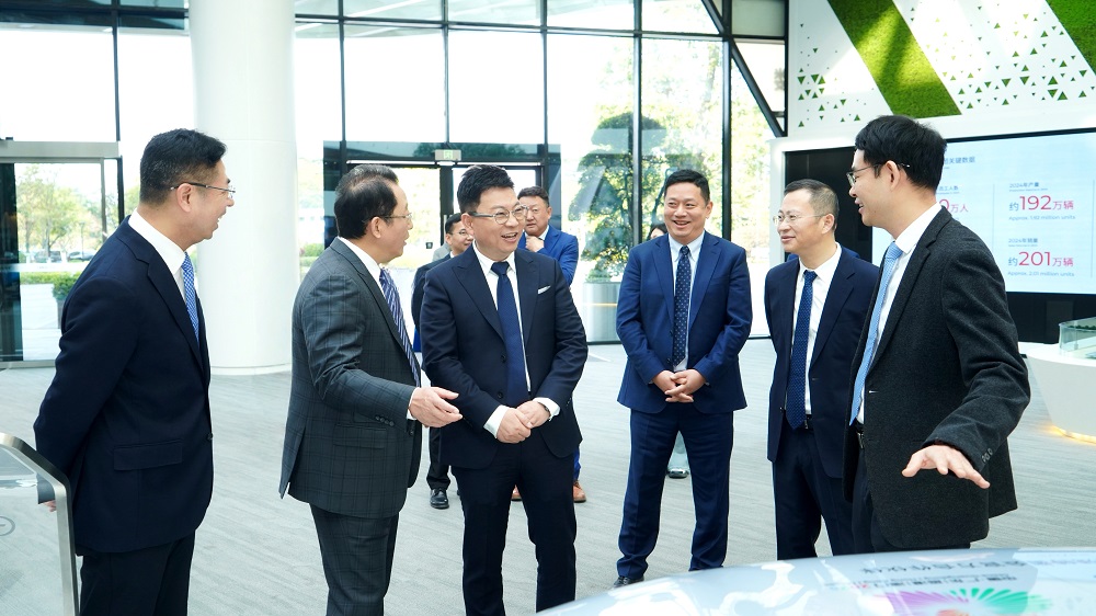 1767611586685549.jpg 3.jpg