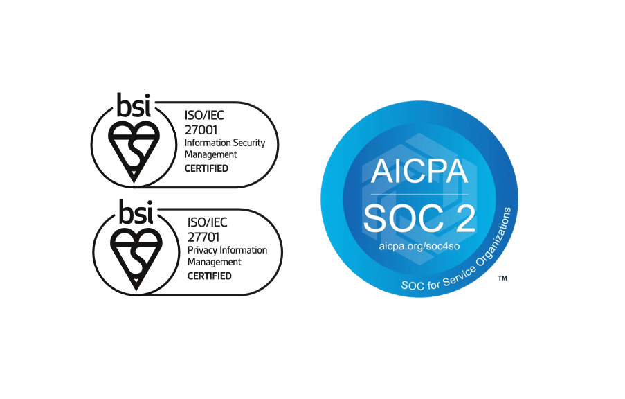 1767669985945560.png 1767669985945560.png