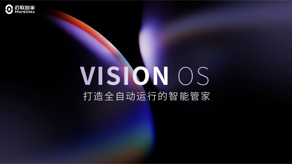 1767756373315891.png 1767756373315891.png