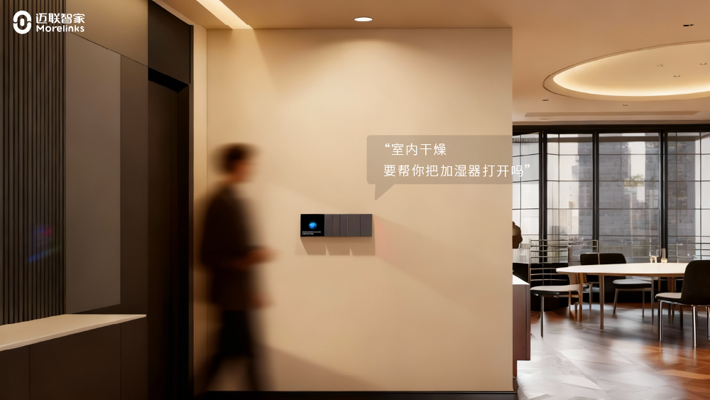 1767756404203836.png 1767756404203836.png