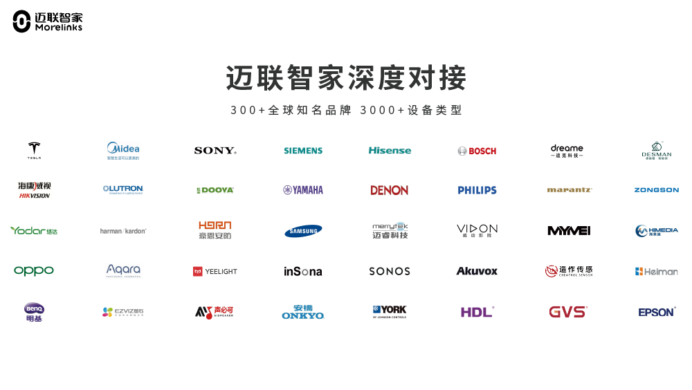 1767756385921366.png 1767756385921366.png