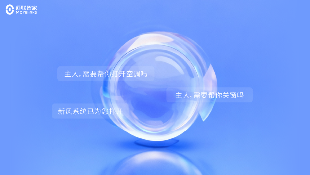 1767756362665729.png 1767756362665729.png