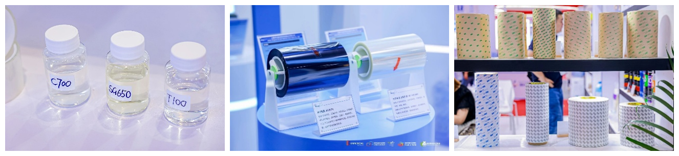 1767838136225190.png 1767838136225190.png