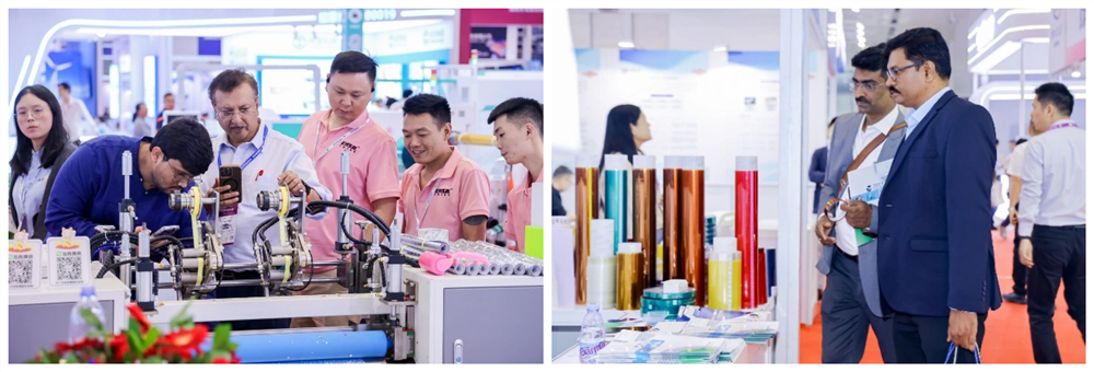 1767837780119675.png 1767837780119675.png