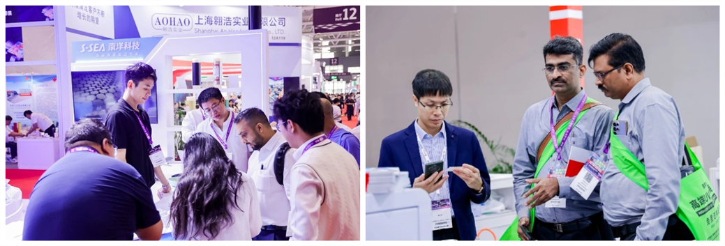 1767838031328338.png 1767838031328338.png