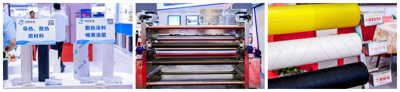 1767838151975948.png 1767838151975948.png