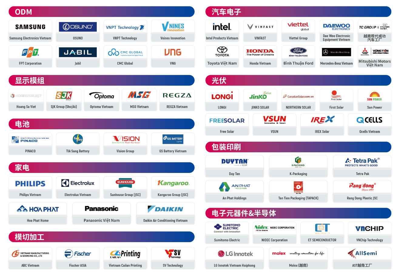 1767838176898584.png 1767838176898584.png