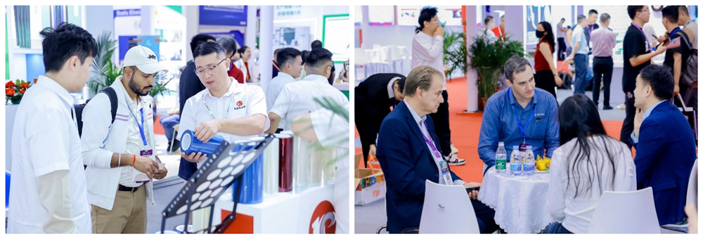 1767837789992205.png 1767837789992205.png