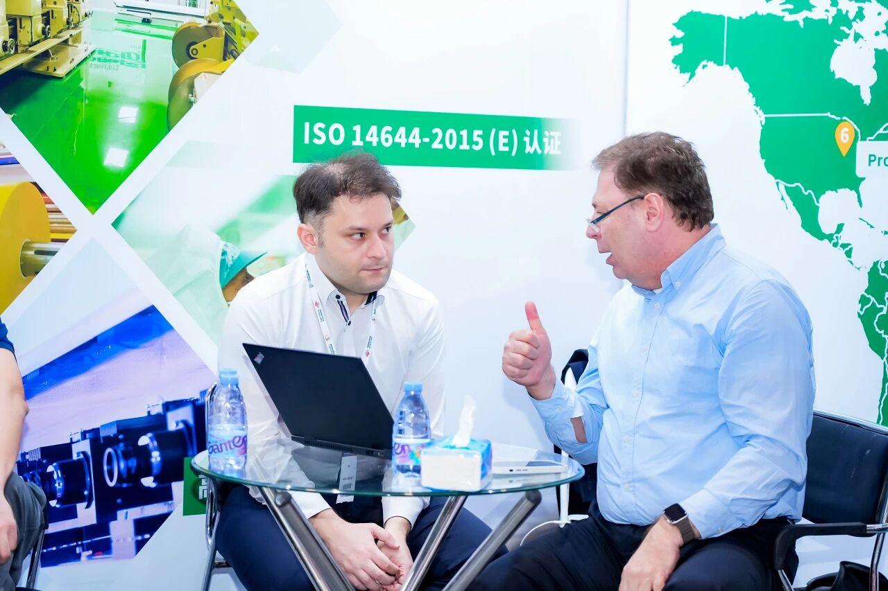 1767837724108118.png 1767837724108118.png