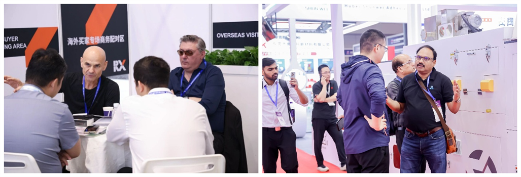 1767838011357200.png 1767838011357200.png