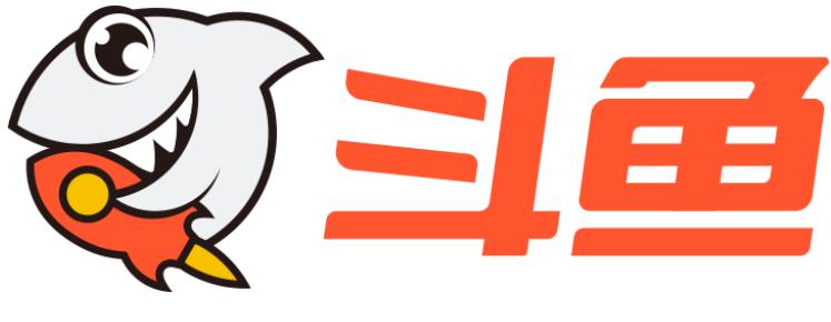 十二载深耕 &middot; 热爱再启航：斗鱼直播焕新升级，构建全域共生直播新生态