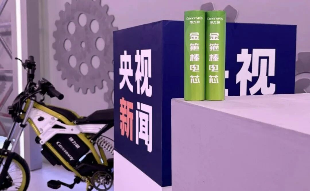 1767926395337552.png 1767926395337552.png