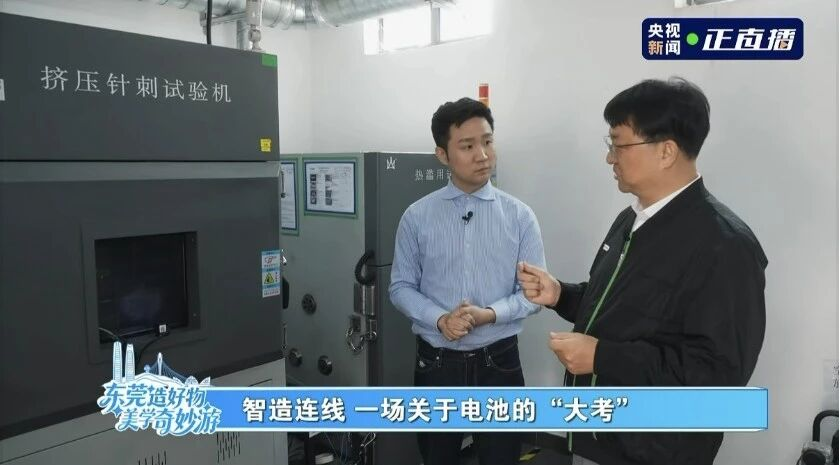 1767926426424788.png 1767926426424788.png