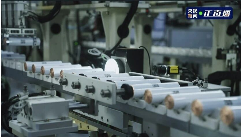 1767926445328414.png 1767926445328414.png