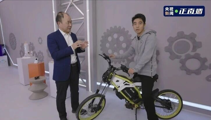 1767926404443789.png 1767926404443789.png