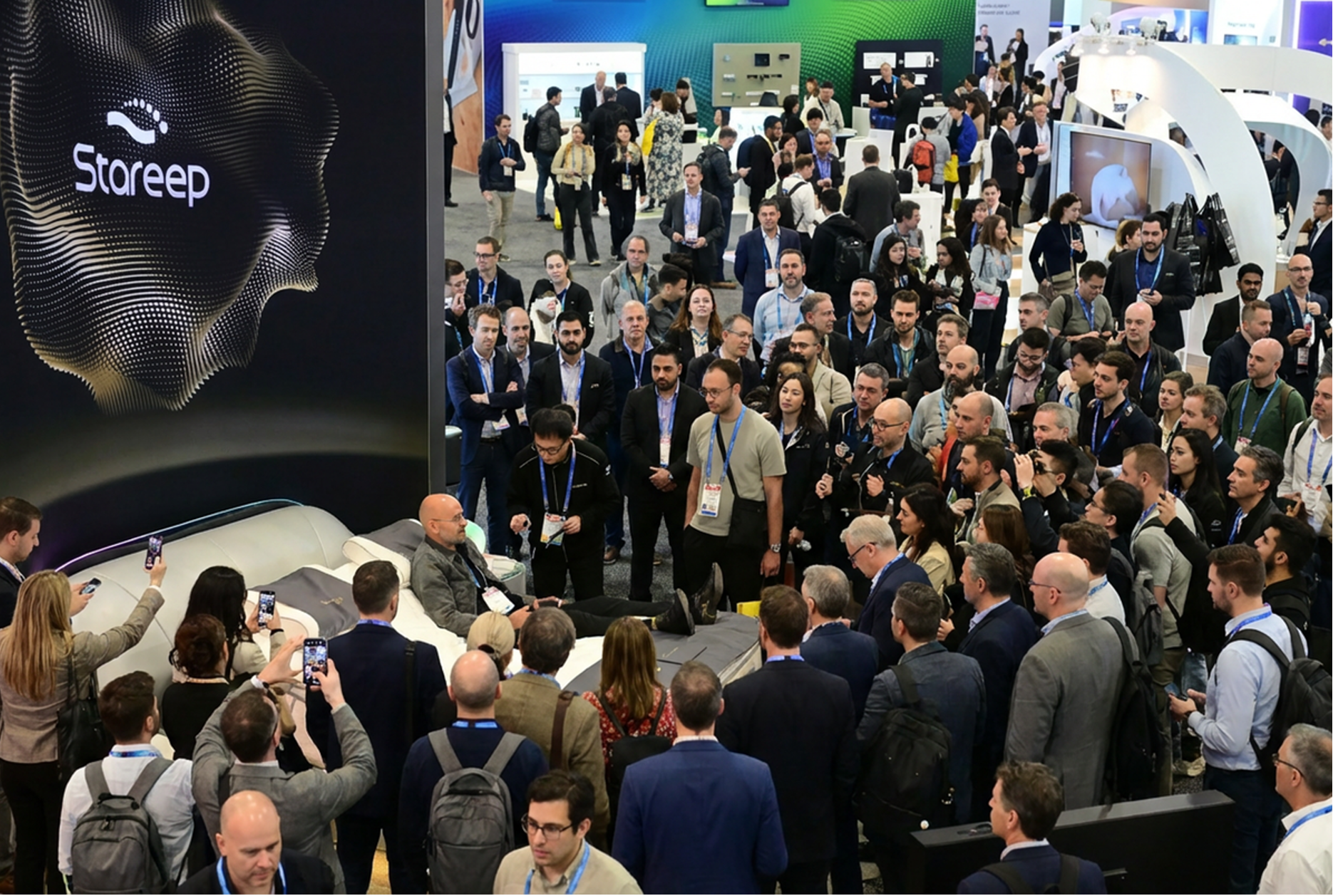 1767958950129578.png image.png