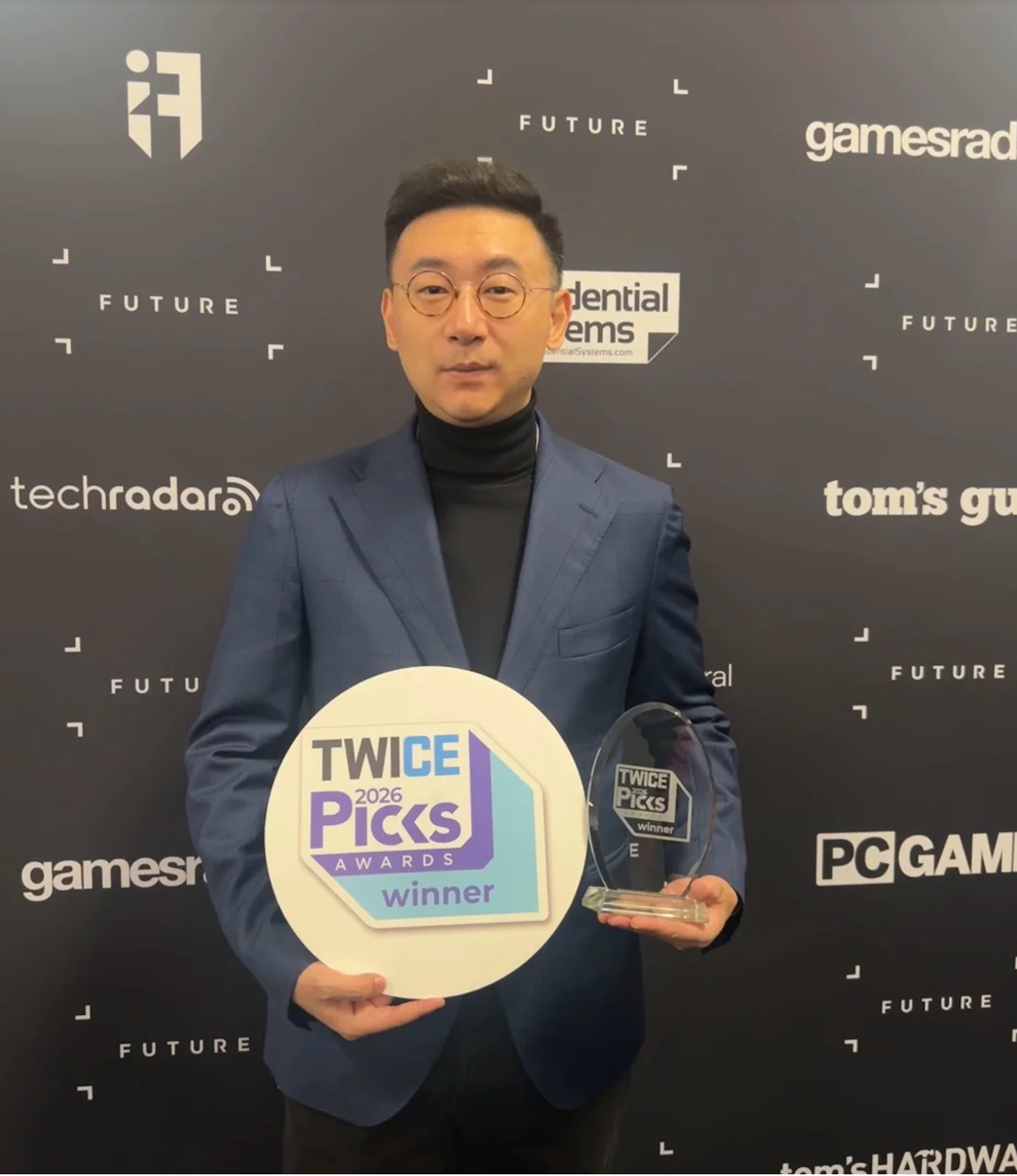 1767958911381912.png image.png