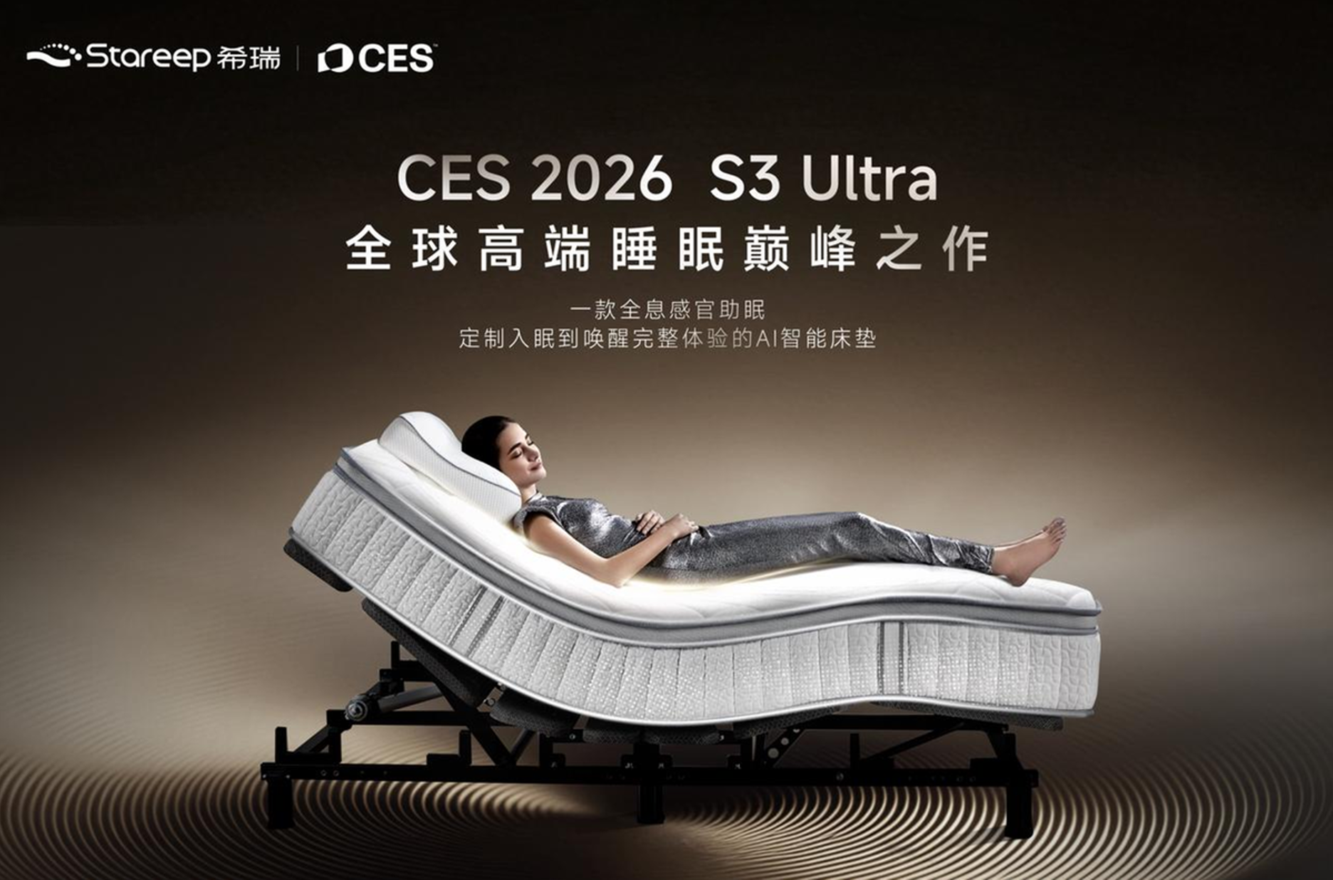 1767958970483837.png image.png