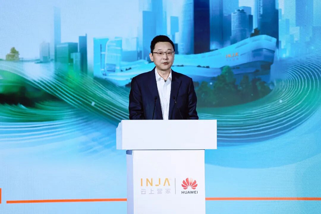 1768371493893087.png 图片 1.png