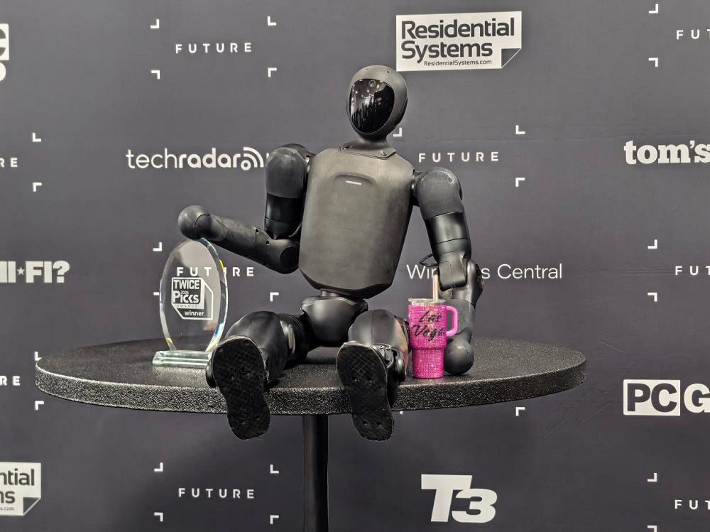 1768380207270700.jpeg image1.jpeg