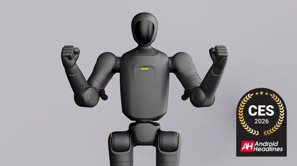 1768380296468261.jpeg image2.jpeg