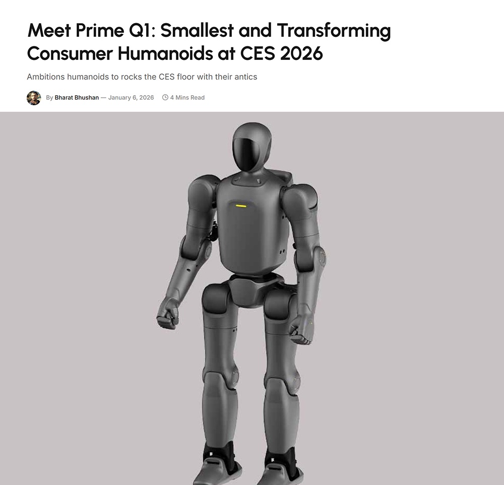 1768380305991282.jpeg image3.jpeg