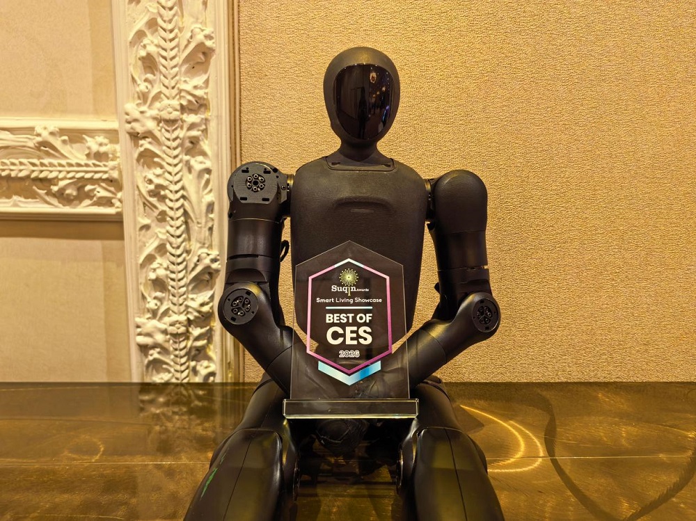 1768380313837266.jpeg image4.jpeg