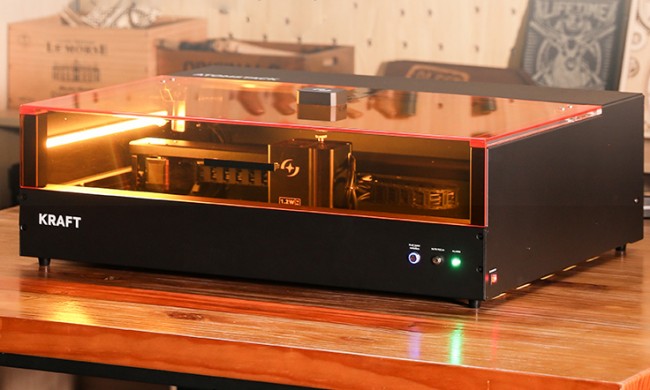 AtomstackKraft (.jpg