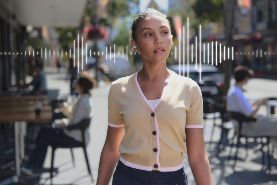 1769053946611568.png 图片13.png