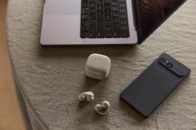 1769053996309780.png 图片15.png