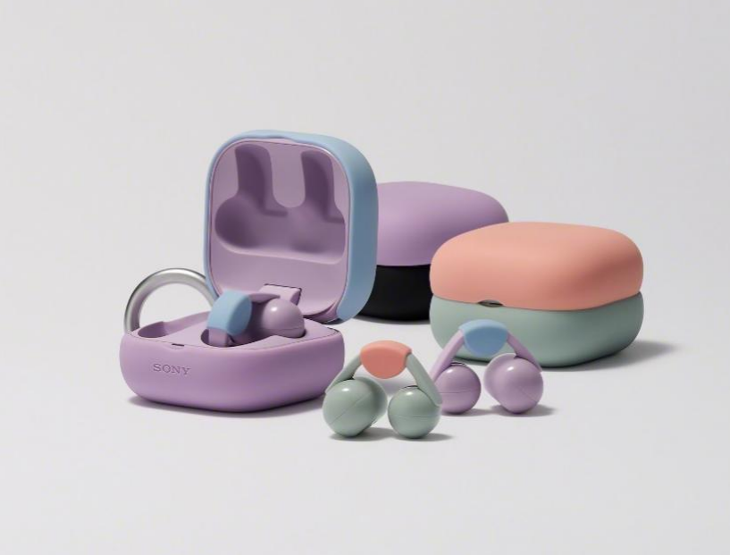 1769053974969988.png 图片14.png