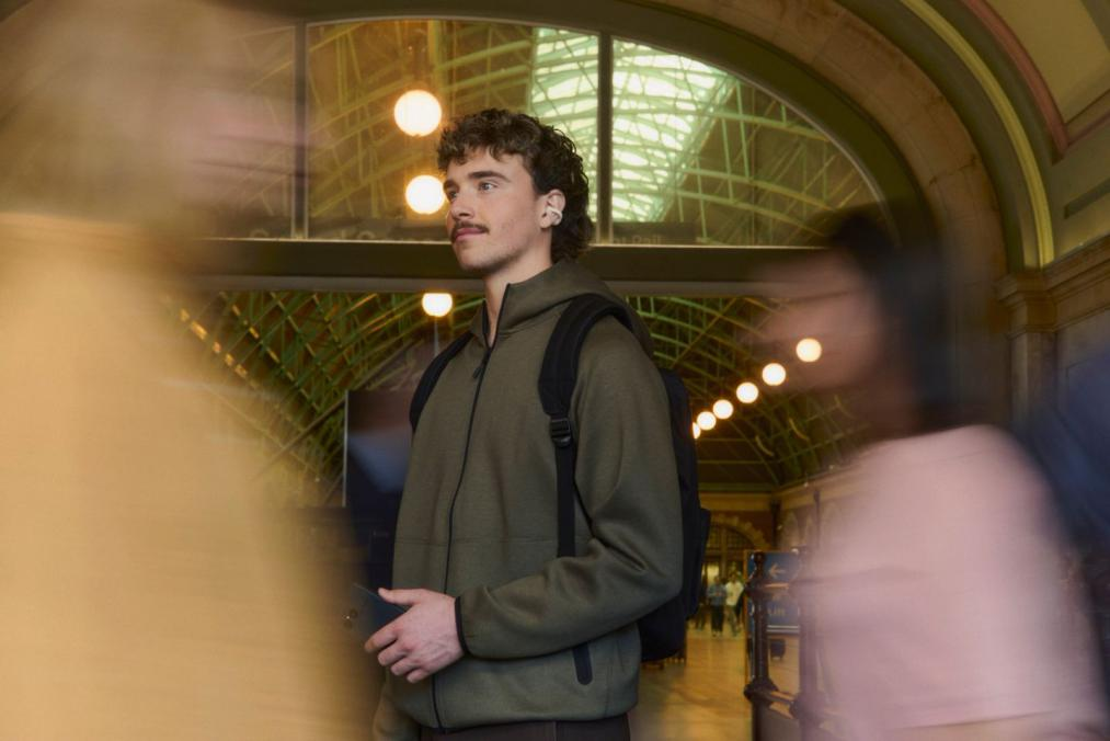 1769053698847050.png 图片6.png