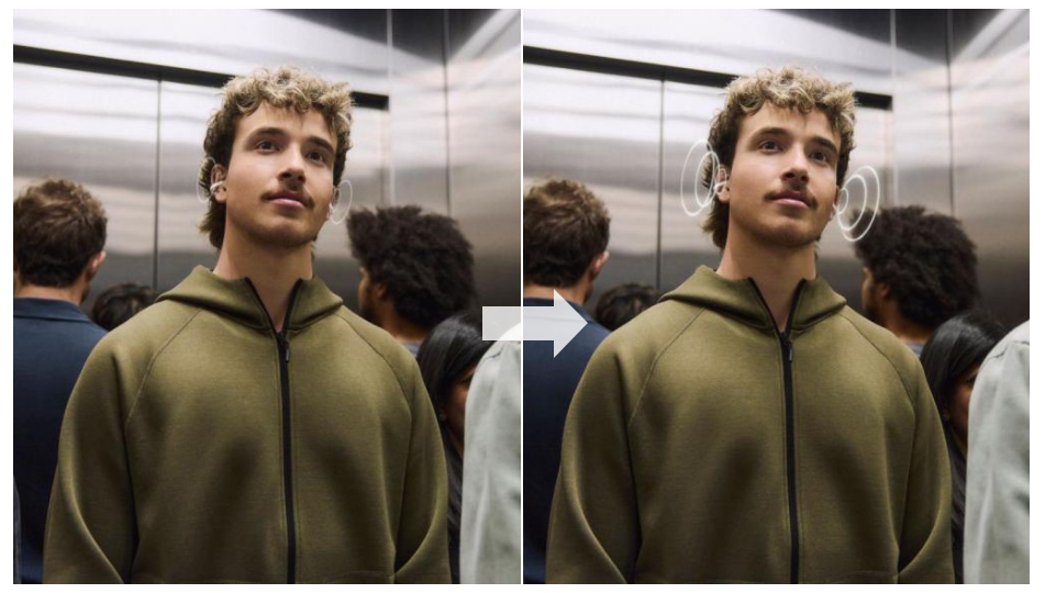 1769053678898834.png image.png