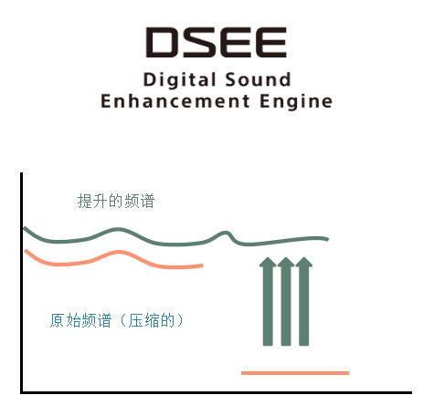 1769053875834104.png 图片10.png