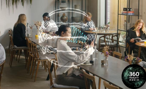 1769053900566435.png 图片11.png