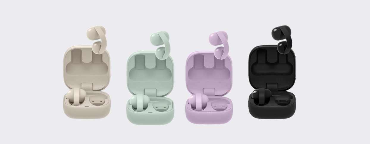 1769053371327684.png 图片1.png