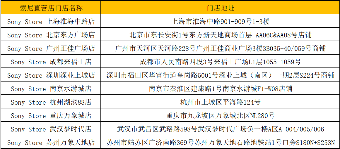 1769054504275082.png image.png