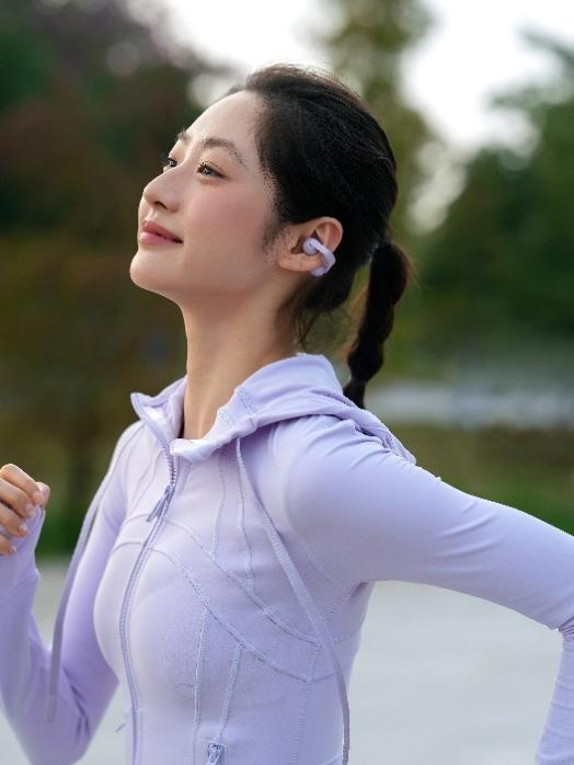 1769053807540099.png 图片9.png