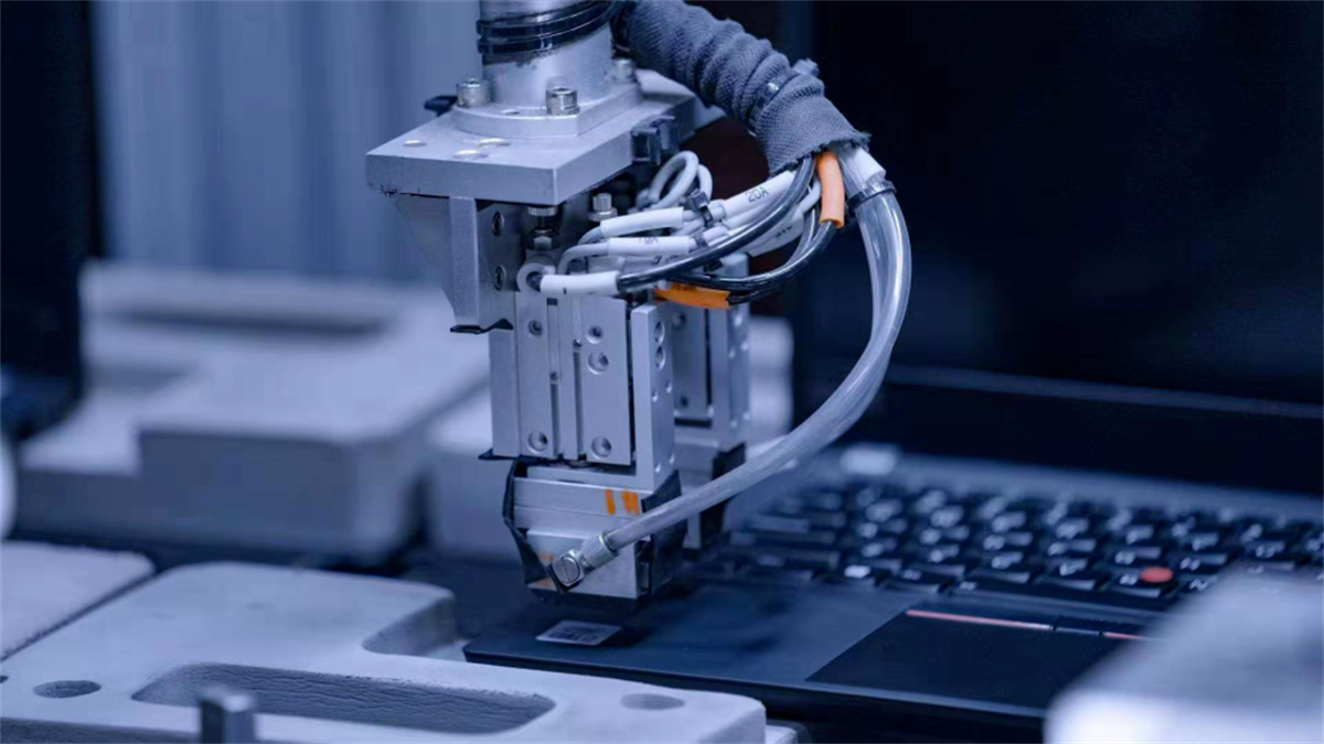 1769065443913776.png 图片3.png