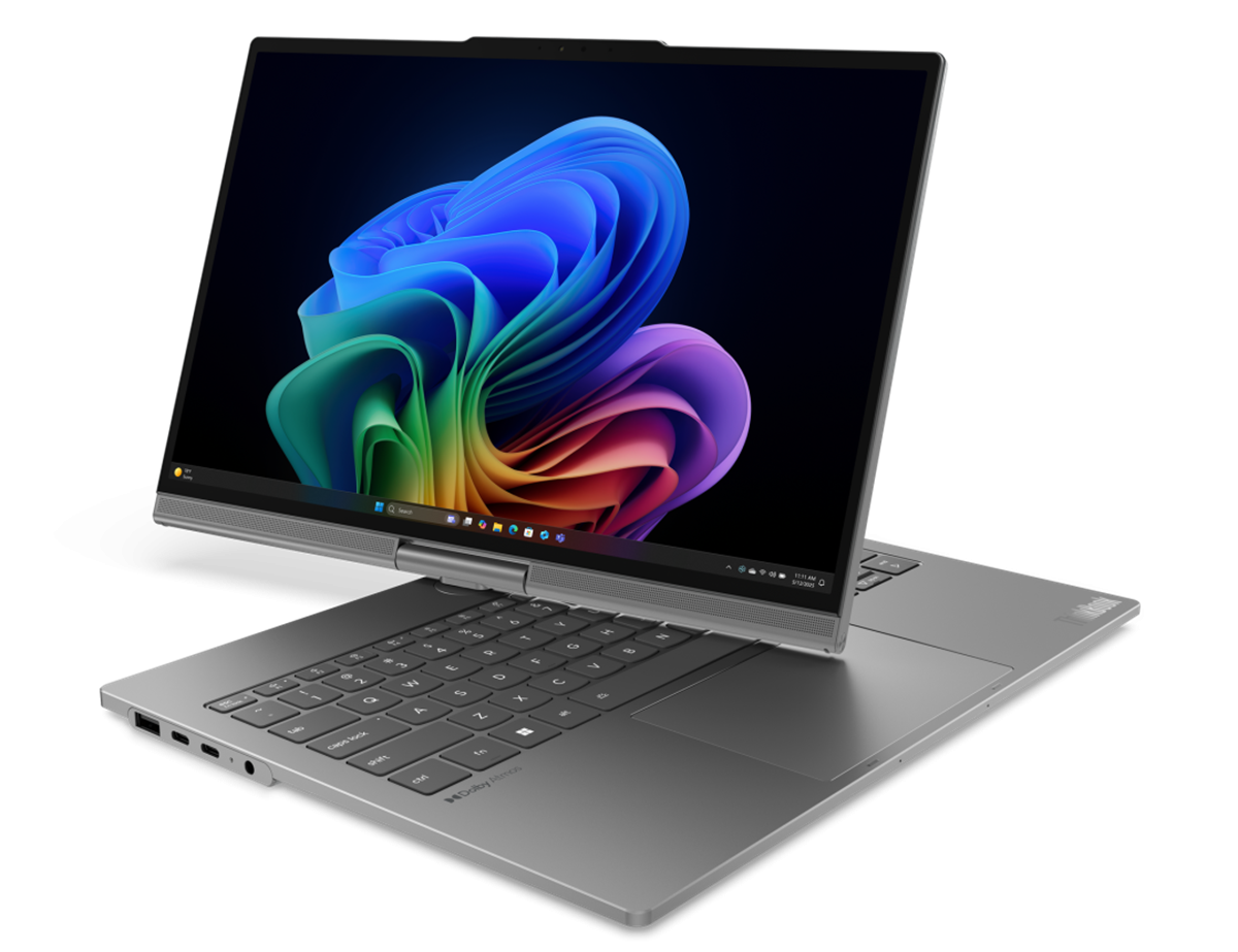 1769065436338196.png 图片2.png