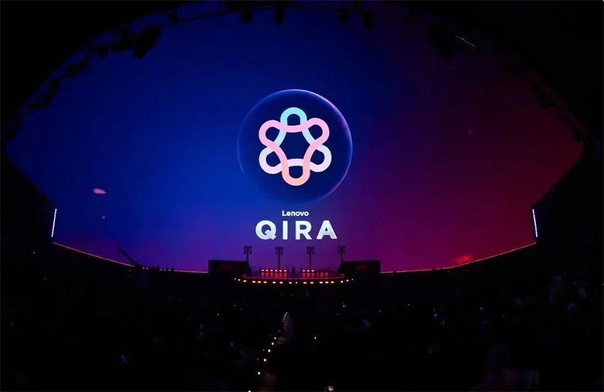 1769065428626767.png 图片1.png