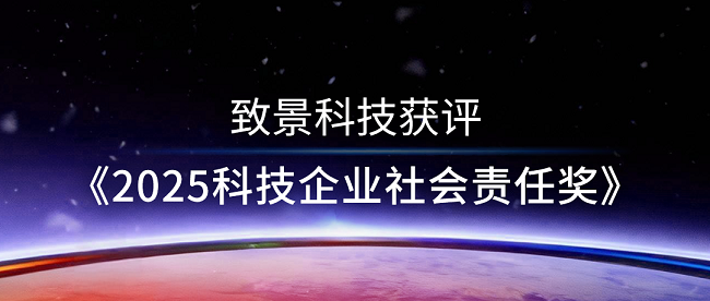 1769065372245185.png 图片 1.png