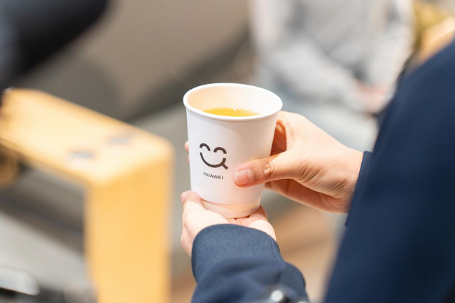 1769048576624922.png 图片4.png