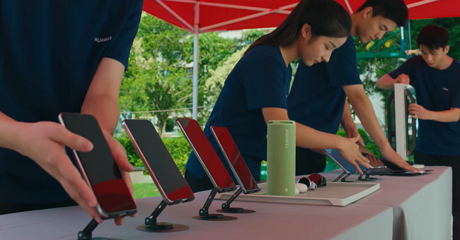 1769048571517506.png 图片3.png