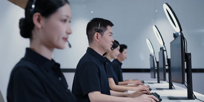 1769048562602014.png 图片1.png