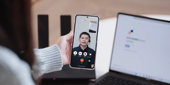 1769048567594037.png 图片2.png