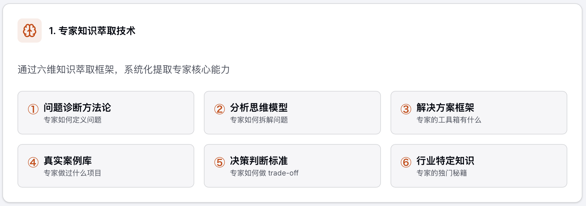 1769146688936017.png 图片5.png