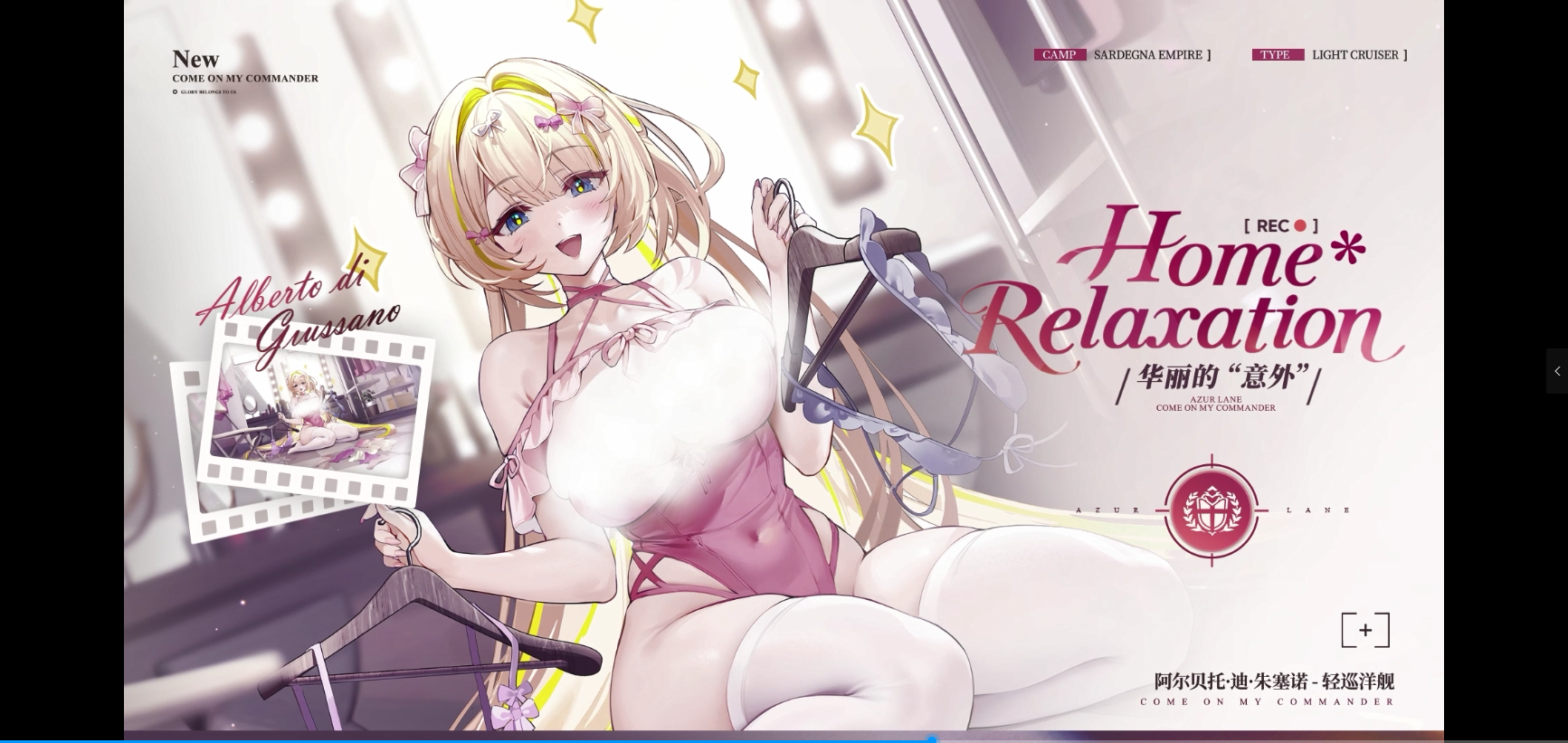 1769141428685119.png 图片3.png