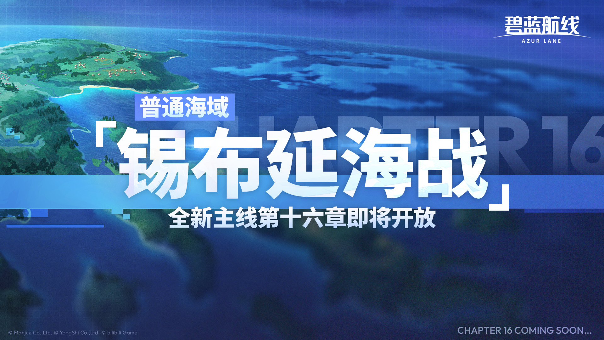 1769141480140988.png 图片7.png