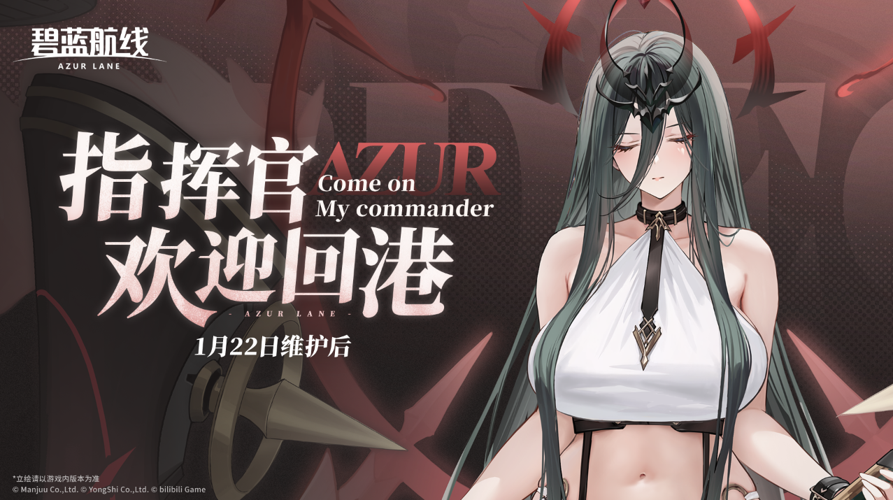 1769141220458734.png 图片1.png